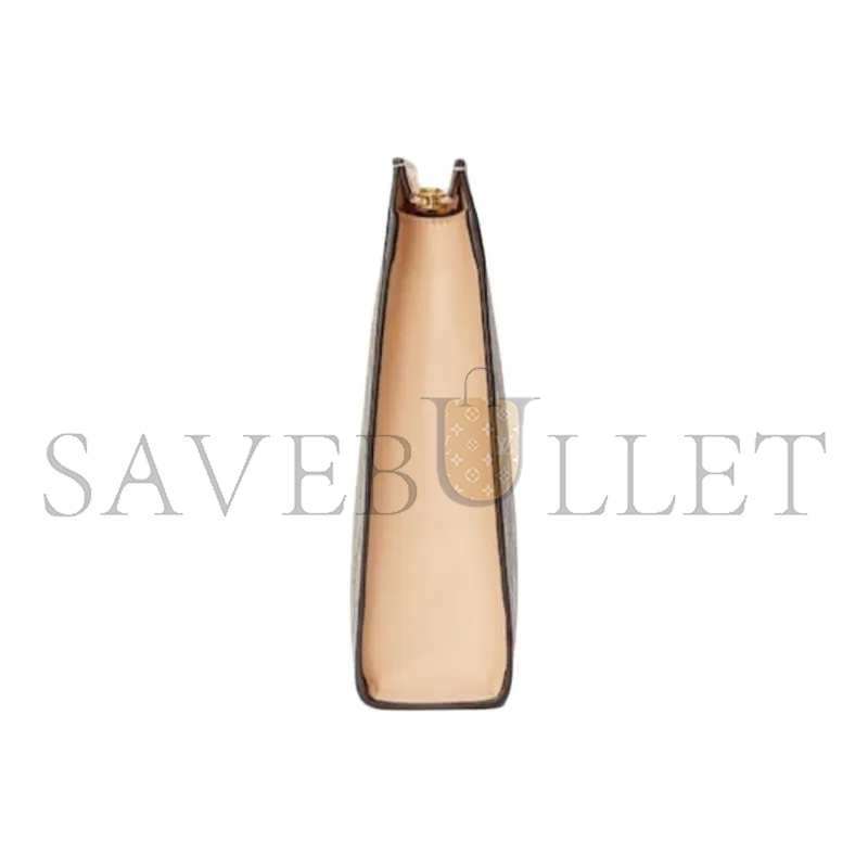 GUCCI HORSEBIT 1955 CLUTCH BAG 77434 (27*21*7cm)